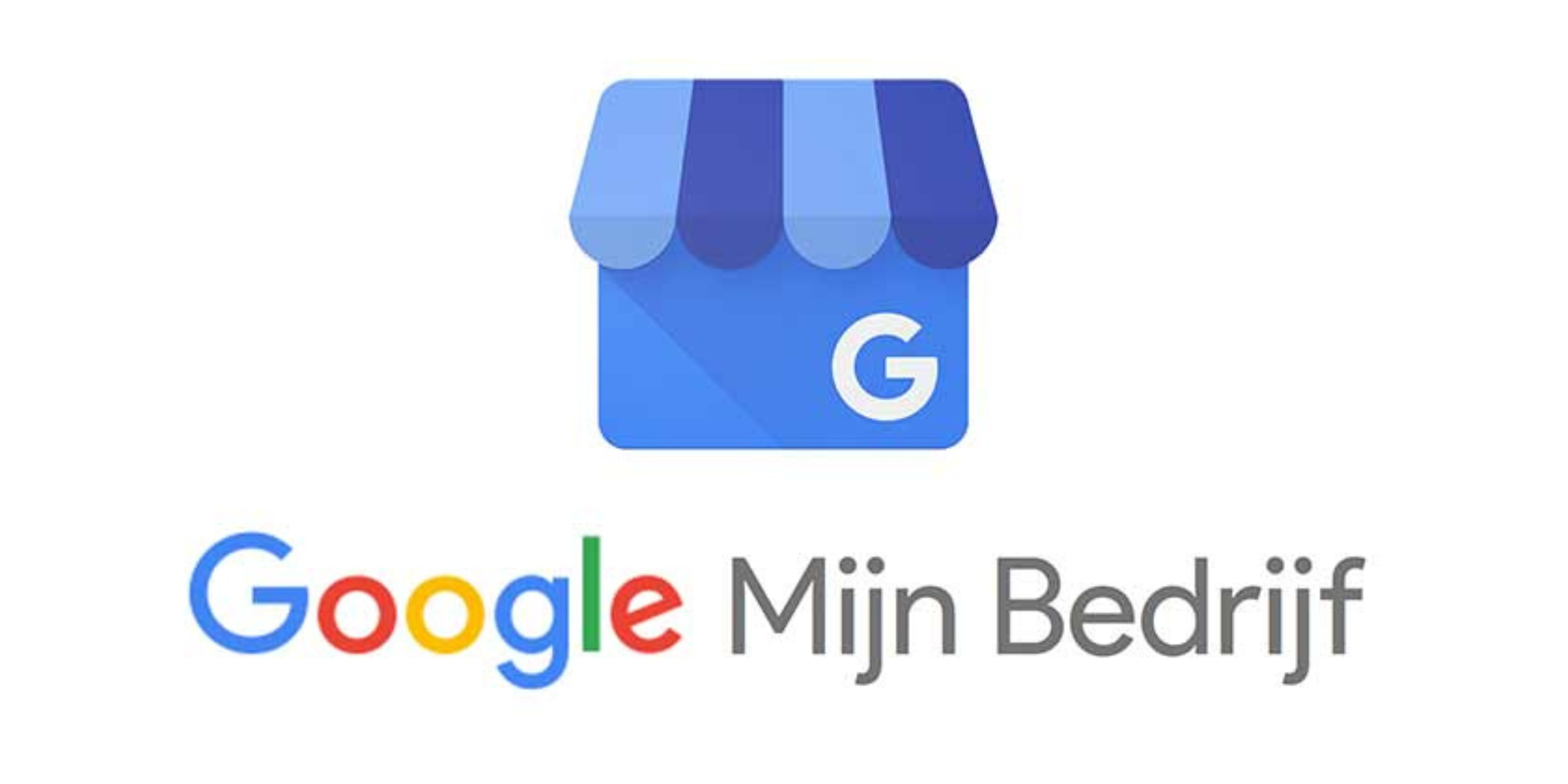 Google Mijn Bedrijf pagina maken, Google bedrijfspagina instellen, Hoe stel ik Google mijn bedrijf in. Waarom is Google mijn bedrijf belangrijk.
