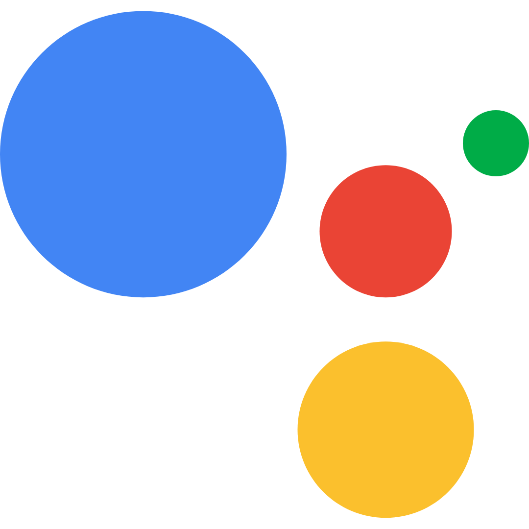 Google Merk Kleuren, Google Logo, Google huisstijl, De kleuren van Google