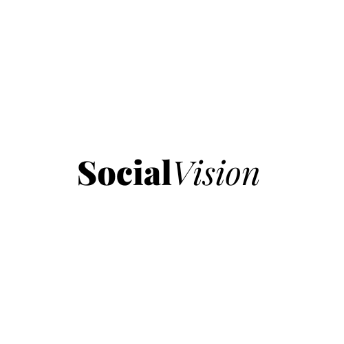 Social Vision